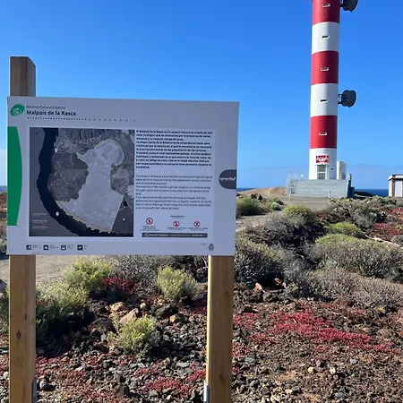 Appartamento Paraiso Ocean Panorama *