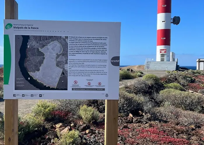 Lägenhet Paraiso Ocean Panorama *